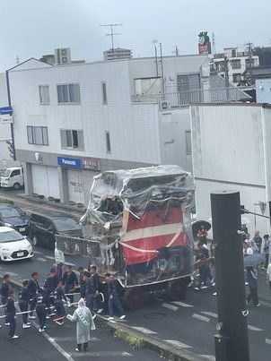 だし.jpg